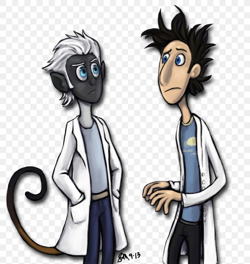 Lab Coats Homo Sapiens YouTube, PNG, 1024x1080px, Coat, Art, Cartoon, Deviantart, Fictional Character Download Free