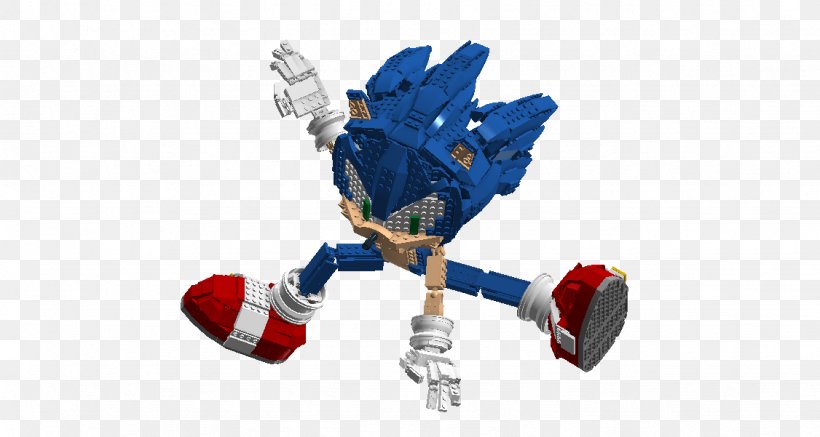 Lego Dimensions Sonic The Hedgehog The Lego Group Lego Ideas, PNG, 1126x601px, Lego Dimensions, Action Figure, Animal Figure, Fictional Character, Figurine Download Free