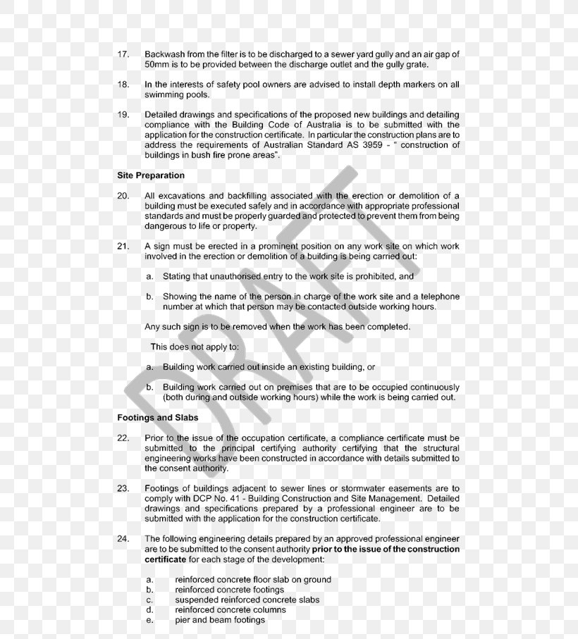 Line Document Angle White, PNG, 625x907px, Document, Area, Black And White, Diagram, Paper Download Free