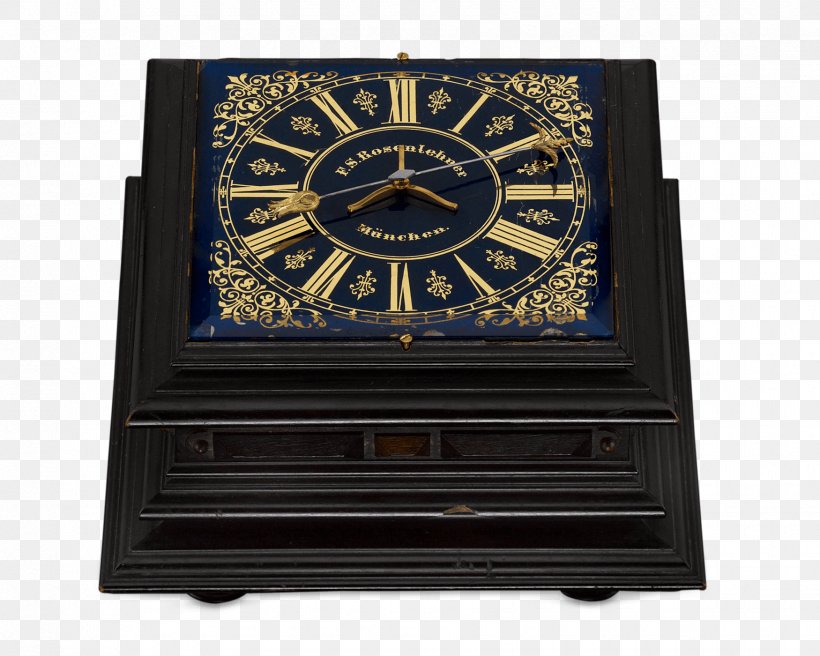 Mantel Clock Antique Pocket Watch Fusee, PNG, 1750x1400px, Clock, Antique, Clothing Accessories, Fireplace Mantel, Fusee Download Free