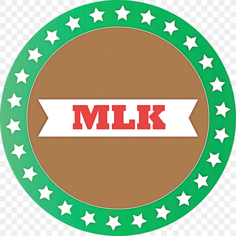 MLK Day Martin Luther King Jr. Day, PNG, 3000x3000px, Mlk Day, Circle, Martin Luther King Jr Day Download Free