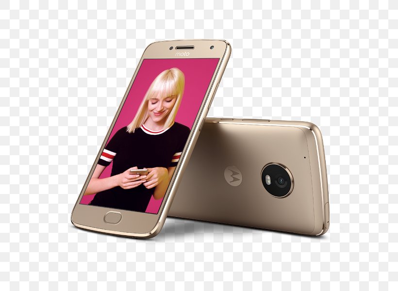 Motorola Moto G5 Plus, PNG, 600x600px, Moto G5, Android, Communication Device, Electronic Device, Electronics Download Free