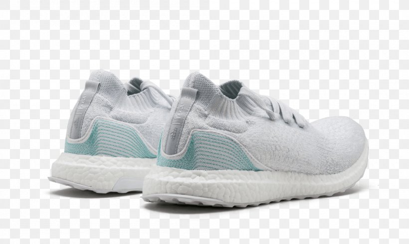 Nike Free Sneakers Adidas Parley Shoe, PNG, 1000x600px, Nike Free, Adidas, Adidas Originals, Adidas Parley, Adidas Yeezy Download Free