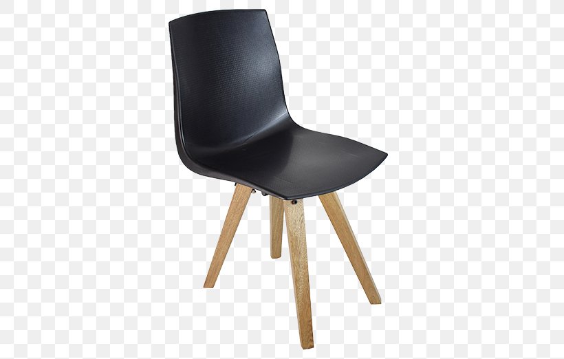 No. 14 Chair Furniture Bar Stool Table, PNG, 522x522px, No 14 Chair, Armrest, Bar Stool, Black, Chair Download Free
