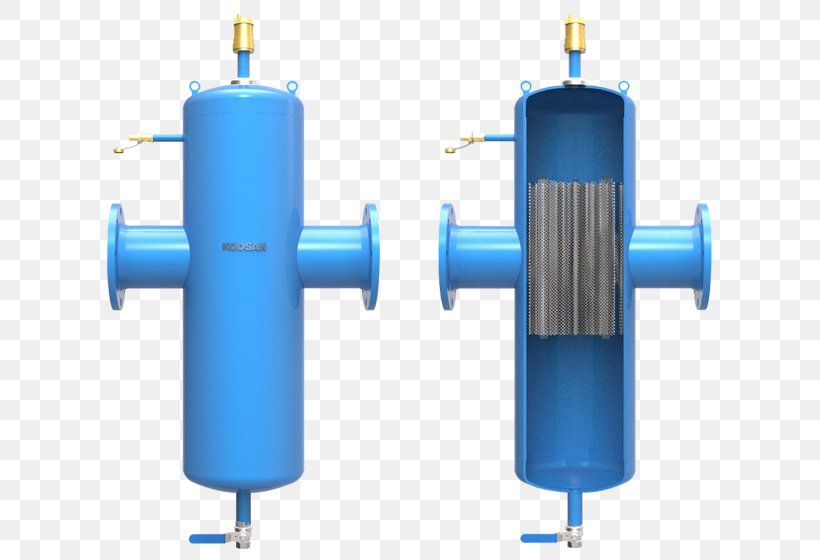 Nominal Pipe Size Kodsan Isı Teknolojileri Flange Pump Solar Water Heating, PNG, 750x560px, Nominal Pipe Size, Architectural Engineering, Boiler, Cylinder, Electricity Download Free
