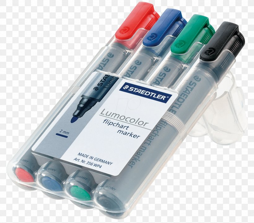 Paper Flip Chart Marker Pen Permanent Marker Staedtler, PNG, 1983x1747px, Paper, Edding, Fabercastell, Flip Chart, Hardware Download Free
