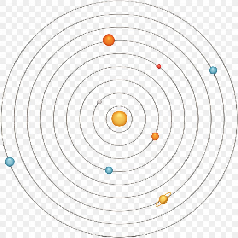 Planets Trace Download, PNG, 3150x3149px, Google Images, Area, Diagram, Point, Search Engine Download Free