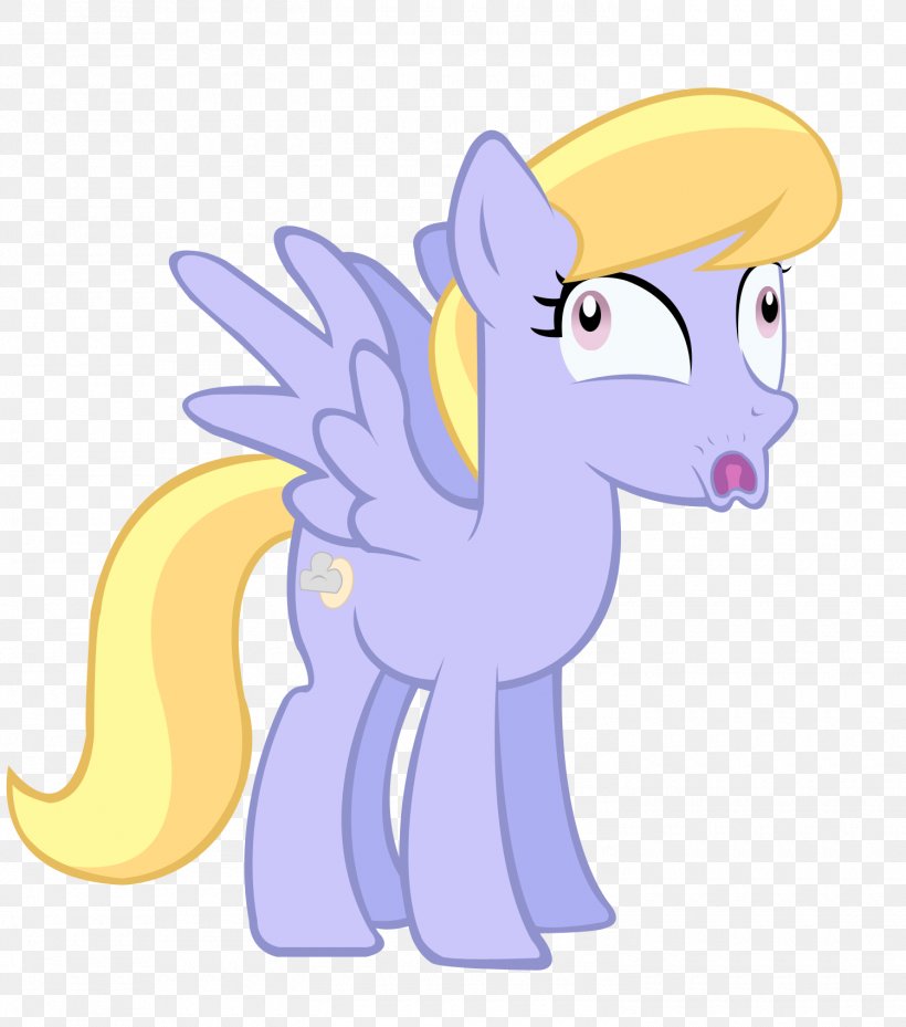 Pony Derpy Hooves Rainbow Dash Rarity Applejack, PNG, 1500x1700px, Pony, Animal Figure, Applejack, Art, Artist Download Free