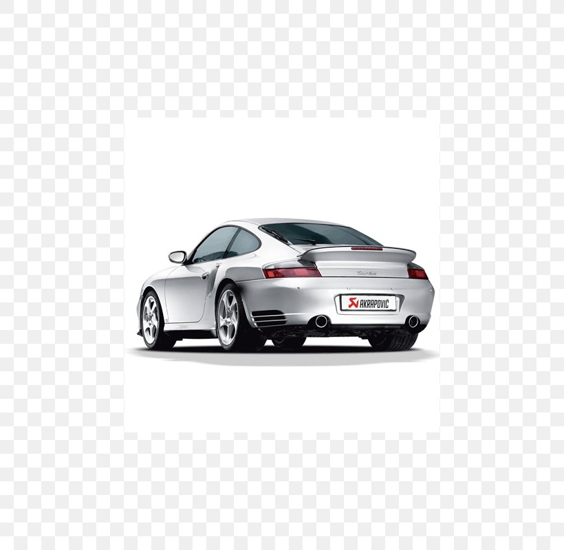 Porsche 911 Car Door Bumper Automotive Lighting, PNG, 800x800px, Porsche 911, Auto Part, Automotive Design, Automotive Exterior, Automotive Lighting Download Free