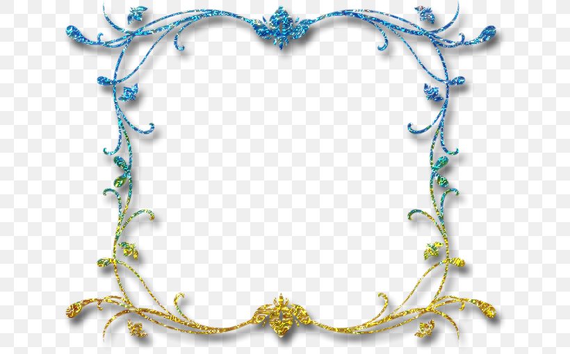 Painting Pattern Font Jewellery, PNG, 638x510px, Painting, Dandruff, Flower, Jewellery, Picture Frame Download Free