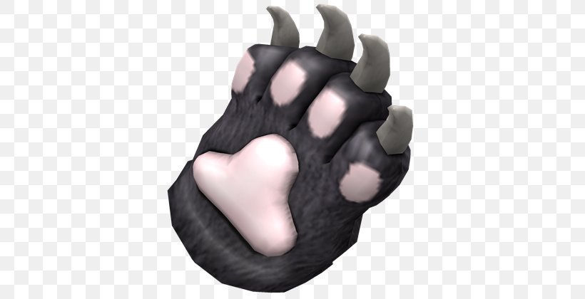Roblox Cat Claw YouTube Paw, PNG, 420x420px, Watercolor, Cartoon, Flower, Frame, Heart Download Free