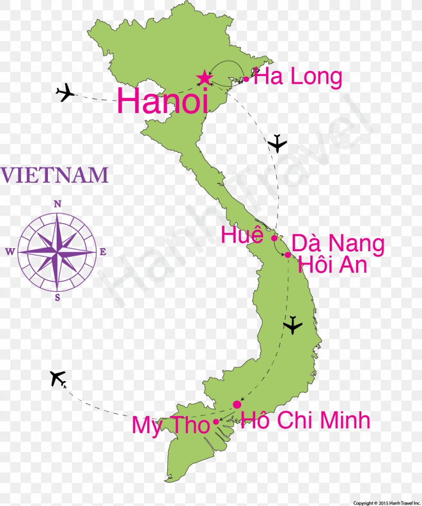 Saveurs Et Decouvertes Graphics Diagram Leaf Vietnam, PNG, 1058x1271px, Diagram, Area, Border, Leaf, Map Download Free
