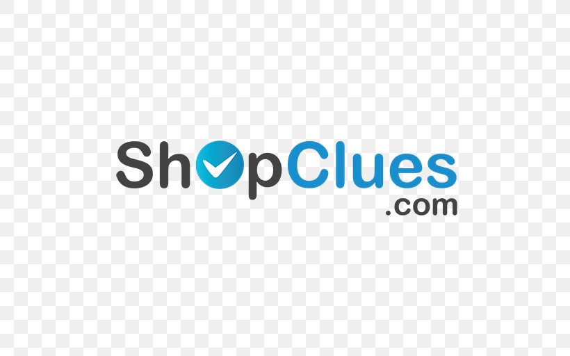 ShopClues Customer Service Coupon Online Shopping, PNG, 512x512px, Shopclues, Area, Blue, Brand, Code Download Free