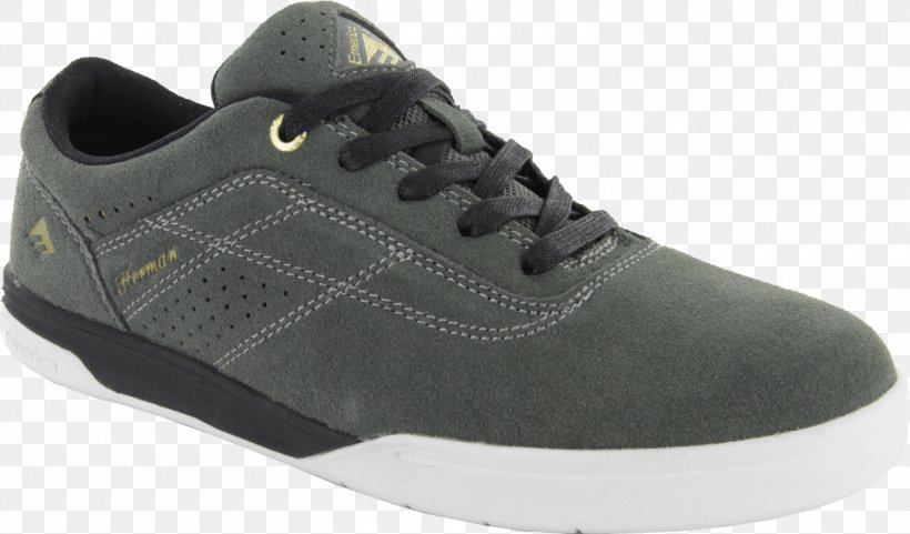 Skate Shoe Sneakers Emerica T-shirt, PNG, 1500x881px, Skate Shoe, Andrew Reynolds, Athletic Shoe, Basketball Shoe, Black Download Free