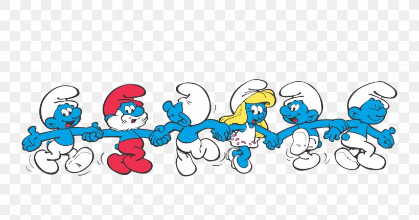 Smurfs, PNG, 1200x630px, Papa Smurf, Art, Body Jewelry, Cdr, Fashion Accessory Download Free