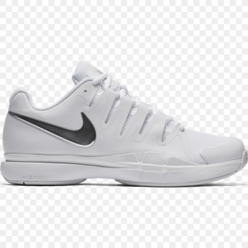 Sneakers Nike Free Shoe Clothing, PNG, 1500x1500px, Sneakers, Adidas, Asics, Athletic Shoe, Basketball Shoe Download Free