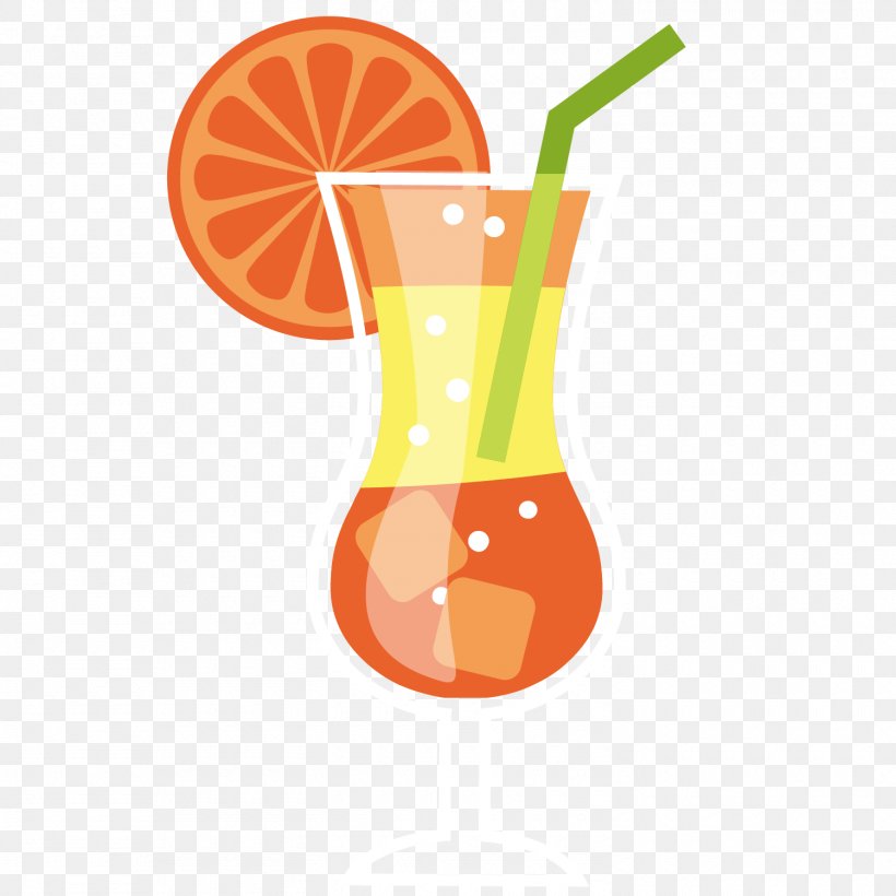 Soft Drink Orange Juice Orange Drink, PNG, 1500x1500px, Soft Drink, Cocktail Garnish, Drink, Food, Fruchtsaft Download Free