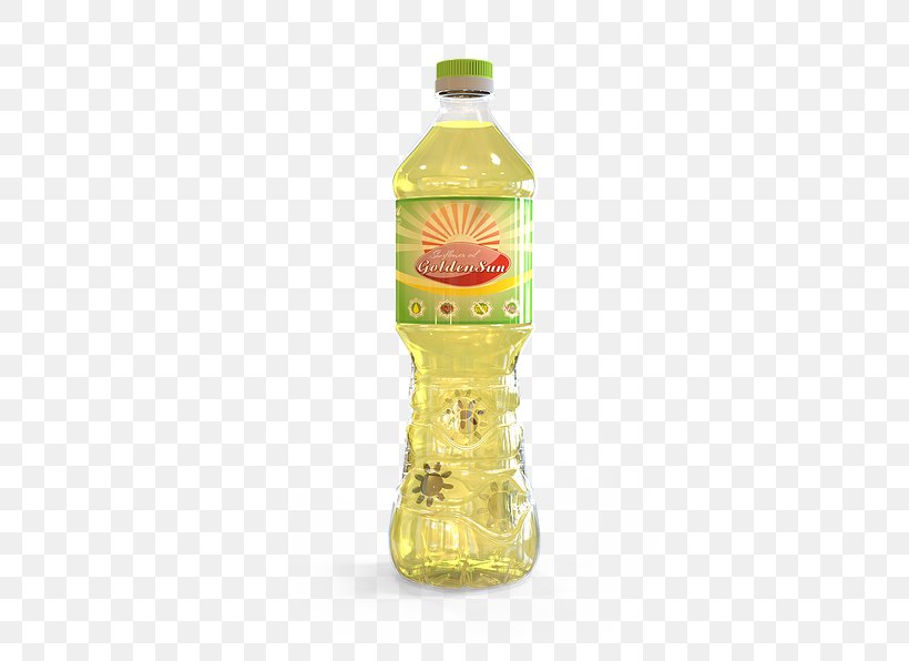 Soybean Oil Cooking Oils Sunflower Oil Vegetable Oil, PNG, 461x596px, Soybean Oil, Bottle, Coconut Oil, Cooking, Cooking Oil Download Free