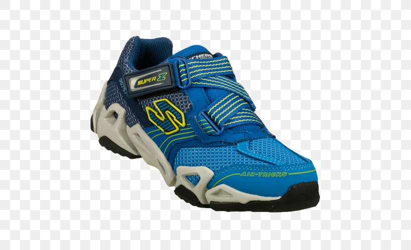 Sports Shoes Skechers Synergy 2.0 Simply Chic Womens Shoes Running, PNG, 500x500px, Sports Shoes, Aqua, Athletic Shoe, Azure, Basketball Shoe Download Free