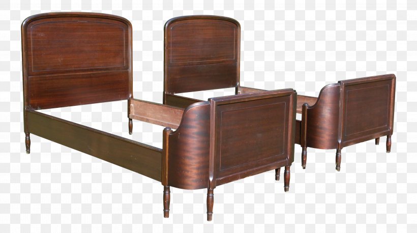 Table Bedroom Furniture Sets Bed Frame, PNG, 4764x2661px, Table, Antique, Art Deco, Bed, Bed Frame Download Free
