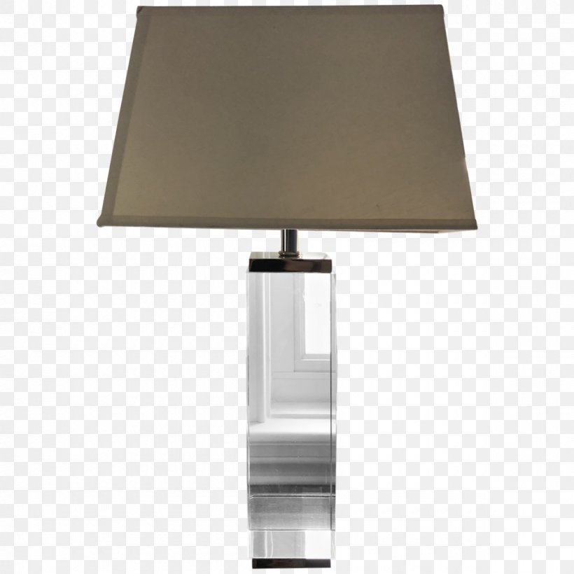 Table Lighting Restoration Hardware Light Fixture, PNG, 1200x1200px, Table, Couch, Electric Light, Furniture, Lamp Download Free