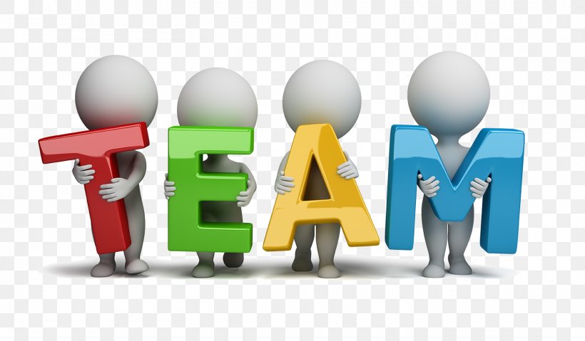Teamwork Management Goal Business, PNG, 1560x912px, Team, Business, Collaboration, Communication, Goal Download Free