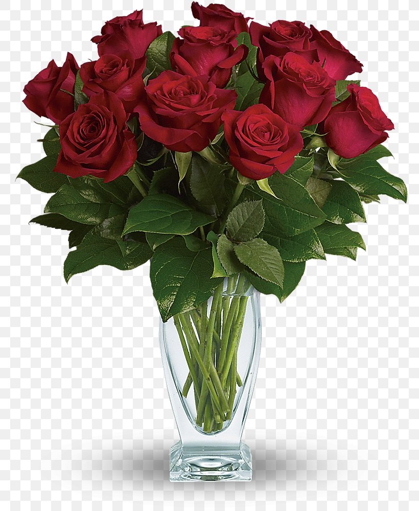 Teleflora Rose Flower Bouquet Floristry, PNG, 800x1000px, Teleflora, Artificial Flower, Cut Flowers, Floral Design, Floribunda Download Free