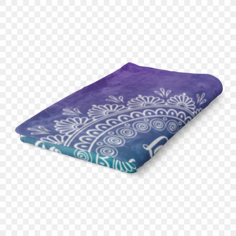 Textile, PNG, 1024x1024px, Textile, Blue, Purple Download Free