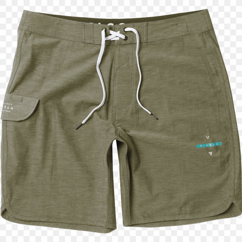 Trunks T-shirt Boardshorts Swimsuit Bermuda Shorts, PNG, 1400x1400px, Trunks, Active Shorts, Bermuda Shorts, Boardshorts, Clothing Download Free