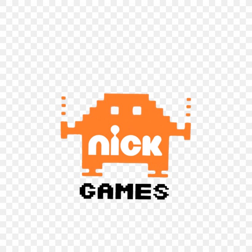 YouTube Tak And The Power Of Juju Resident Evil Video Game Nickelodeon, PNG, 894x894px, Youtube, Area, Brand, Klasky Csupo, Logo Download Free