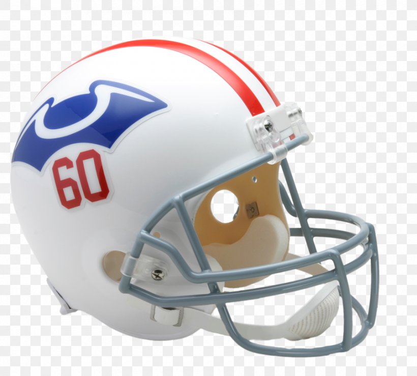 1990 New England Patriots Season NFL Pittsburgh Steelers American Football Helmets, PNG, 900x812px, New England Patriots, American Football, American Football Helmets, Bicycle Helmet, Bicycles Equipment And Supplies Download Free
