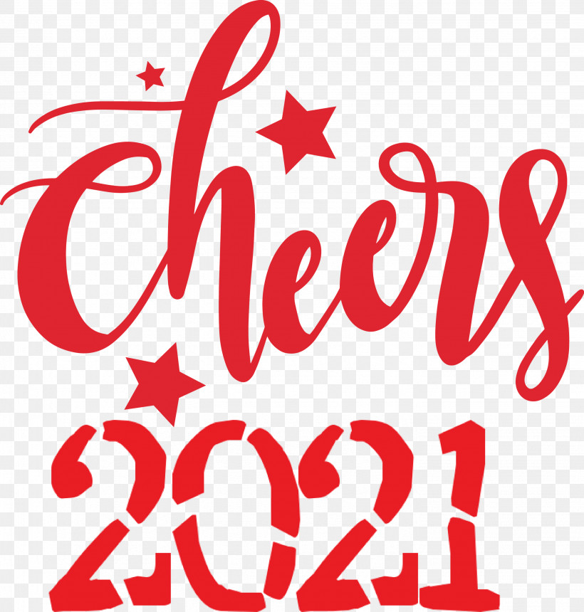 2021 Cheers New Year Cheers Cheers, PNG, 2859x3000px, Cheers, Animation, Christmas Day, Christmas Tree, Svgedit Download Free
