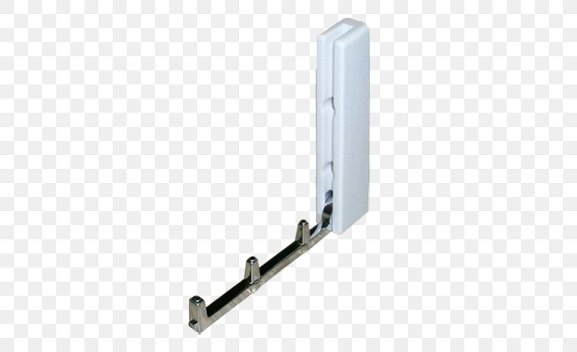 Angle, PNG, 500x500px, Hardware Accessory, Hardware Download Free