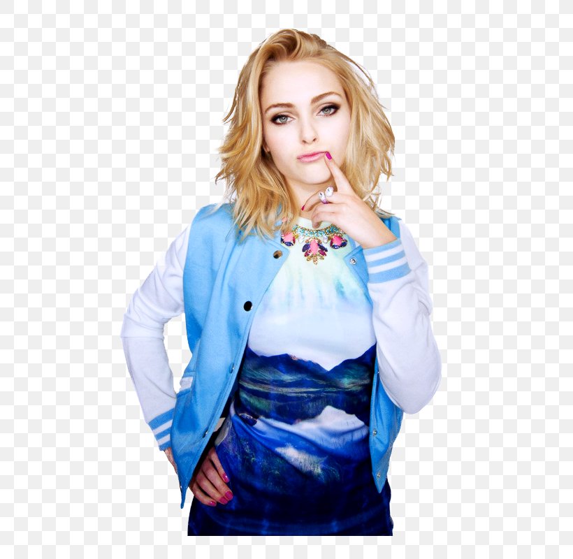 AnnaSophia Robb The Carrie Diaries Carrie Bradshaw Actor, PNG, 512x800px, Watercolor, Cartoon, Flower, Frame, Heart Download Free