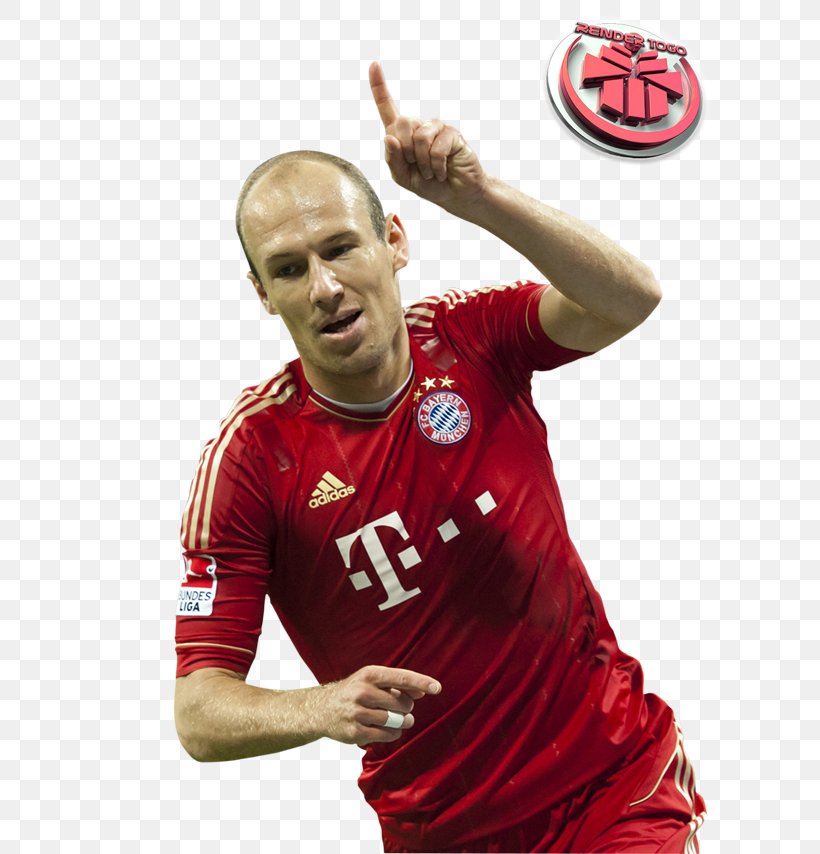 Arjen Robben FC Bayern Munich Bundesliga Borussia Dortmund Inter Milan, PNG, 640x854px, Arjen Robben, Borussia Dortmund, Bundesliga, Fc Bayern Munich, Fc Schalke 04 Download Free