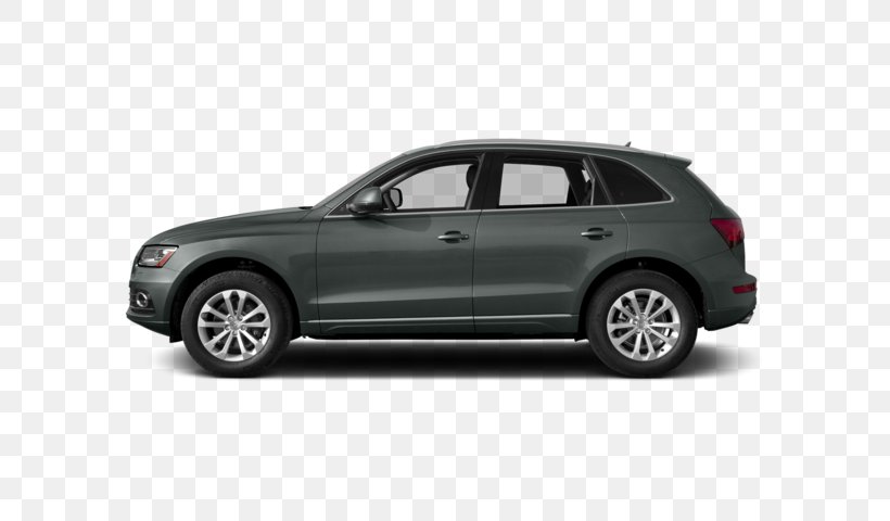 Audi Quattro Car 2013 Audi Q5 3.0T Premium Plus 2013 Audi Q5 2.0T Premium, PNG, 640x480px, Audi, Audi Q5, Audi Quattro, Automotive Design, Automotive Exterior Download Free