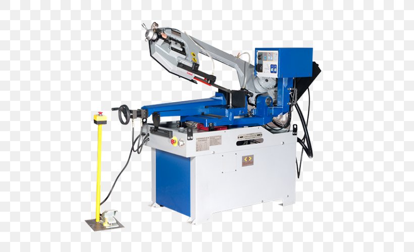 Band Saws Milling Machine Milling Machine, PNG, 500x500px, Band Saws, Cemented Carbide, Customer, Diens, Gear Download Free
