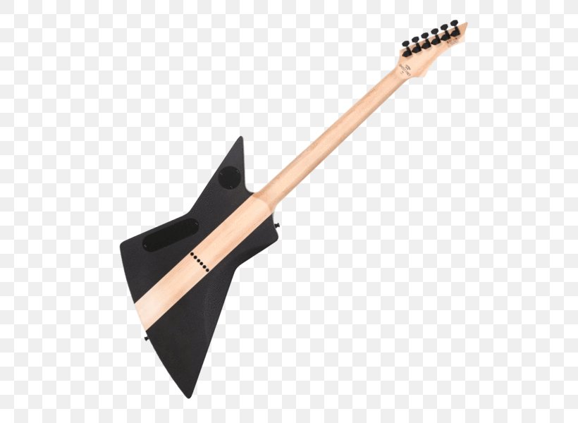 Bass Guitar Gibson Explorer Gibson Flying V Fender Precision Bass The STRAT, PNG, 600x600px, Watercolor, Cartoon, Flower, Frame, Heart Download Free