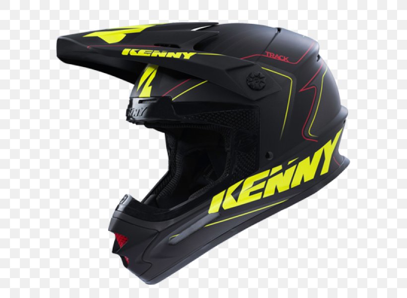Bicycle Helmets Motorcycle Helmets Scooter Lacrosse Helmet, PNG, 600x600px, Bicycle Helmets, Bicycle, Bicycle Clothing, Bicycle Helmet, Bicycles Equipment And Supplies Download Free