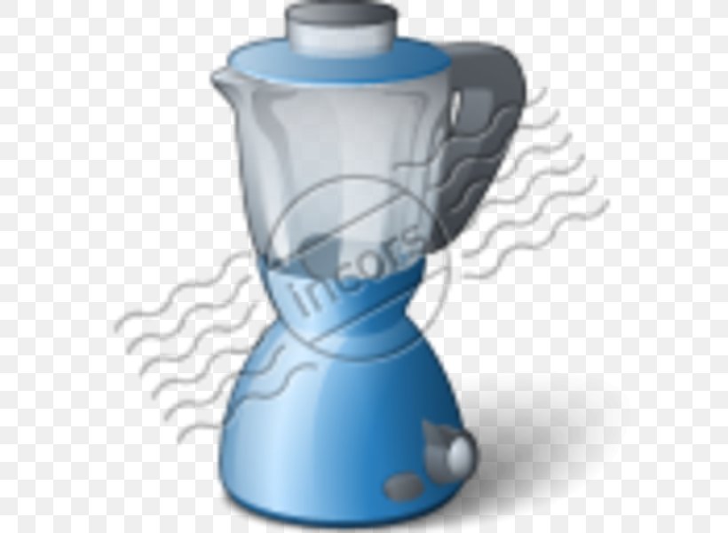 Blender Food Processor Mixer, PNG, 600x600px, Blender, Button, Camera, Food Processor, Home Appliance Download Free