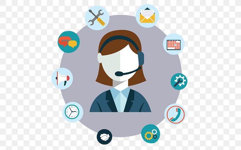 Call Centre Customer Service Technical Support Business, PNG, 555x513px, Call Centre, Business, Communication, Company, Customer Download Free