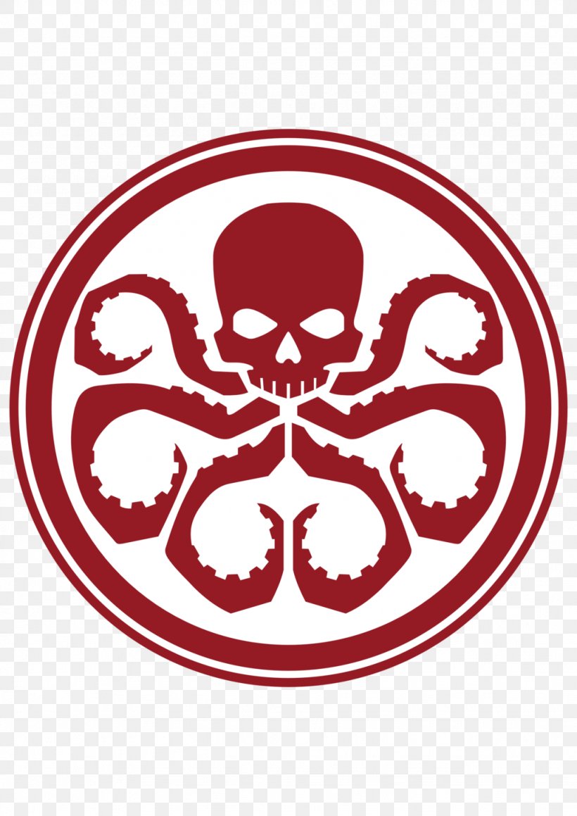 Captain America Red Skull Hydra Marvel Cinematic Universe Logo, PNG, 1024x1448px, Captain America, Agents Of Shield, Area, Captain America The First Avenger, Comics Download Free