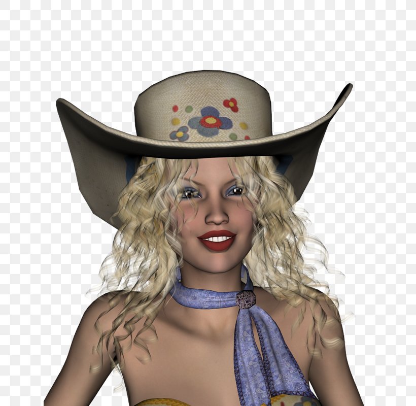 Centerblog 3D Computer Graphics Poser, PNG, 647x800px, 3d Computer Graphics, Centerblog, Blog, Book, Cowboy Hat Download Free