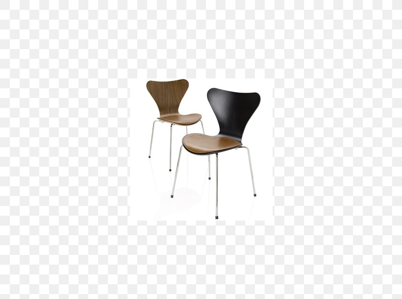 Chair Comfort Armrest Plastic, PNG, 610x610px, Chair, Armrest, Comfort, Furniture, Plastic Download Free