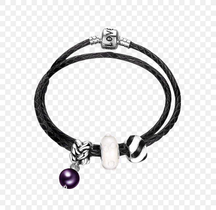 Charm Bracelet Bead Jewellery Pandora, PNG, 600x798px, Bracelet, Bead, Body Jewelry, Charm Bracelet, Clothing Accessories Download Free