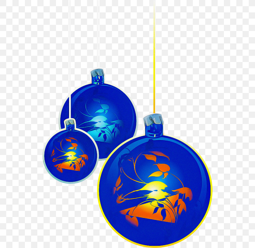 Christmas Ornament, PNG, 548x800px, Holiday Ornament, Christmas Decoration, Christmas Ornament, Interior Design, Ornament Download Free