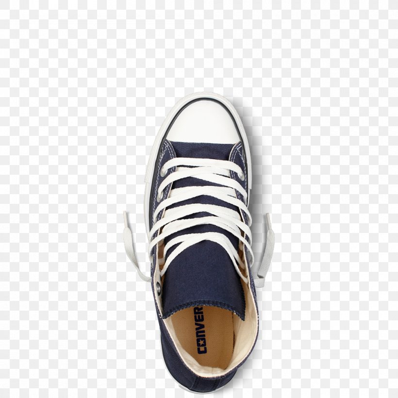 Chuck Taylor All-Stars High-top Converse Sneakers Shoe, PNG, 1000x1000px, Chuck Taylor Allstars, Chuck Taylor, Clothing, Converse, Footwear Download Free