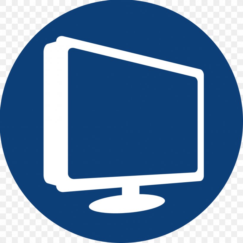 Clip Art Logo Symbol, PNG, 1000x1000px, Logo, Art, Blue, Brand, Computer Icon Download Free