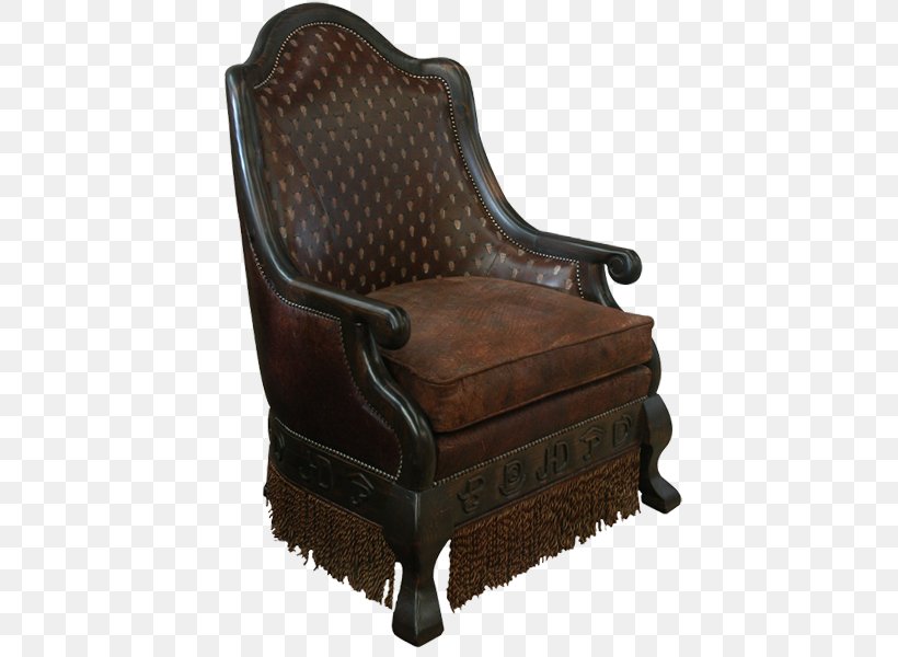 Club Chair Antique /m/083vt, PNG, 600x600px, Club Chair, Antique, Chair, Furniture, Wood Download Free