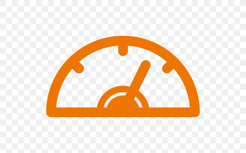 Car Speedometer, PNG, 512x512px, Car, Area, Brand, Computer, Computer Software Download Free